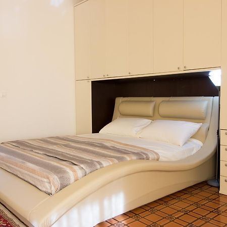 Dreambnb Местре Екстериор снимка