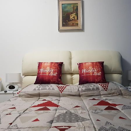 Dreambnb Местре Екстериор снимка
