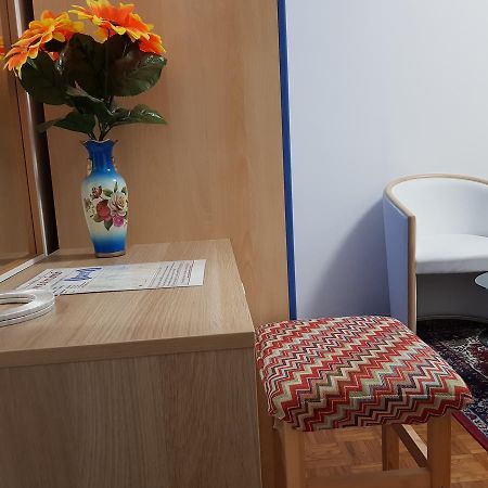 Dreambnb Местре Екстериор снимка