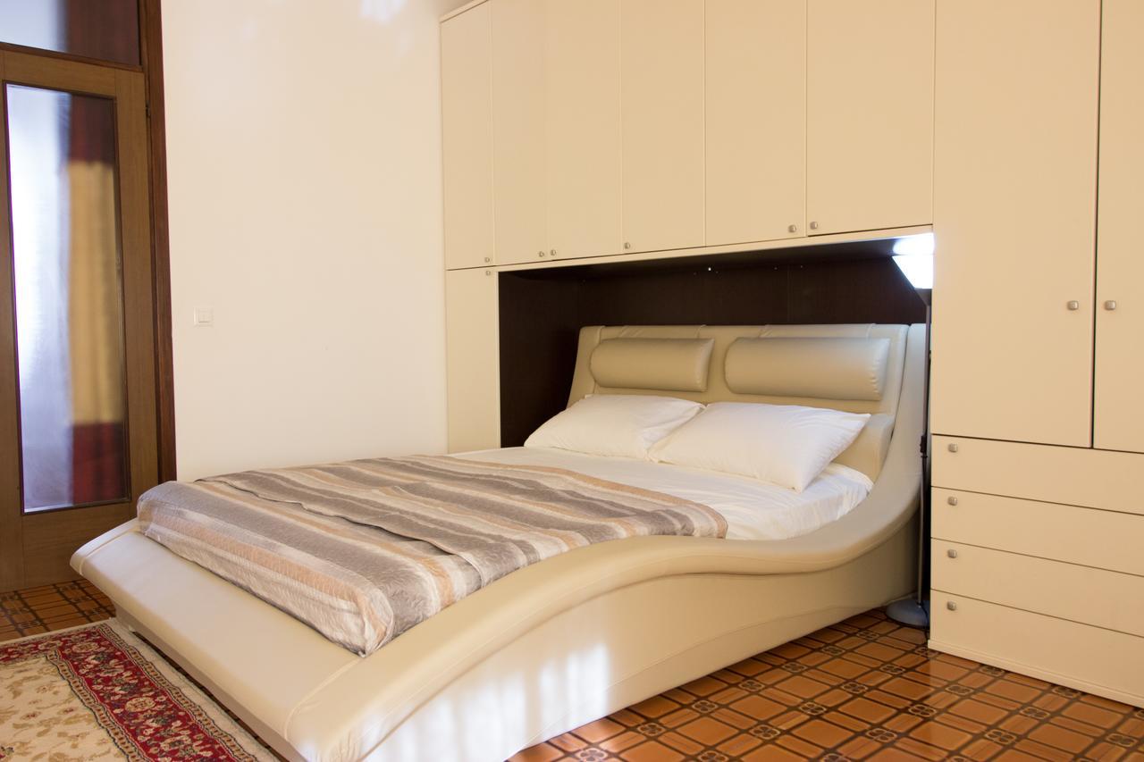 Dreambnb Местре Екстериор снимка