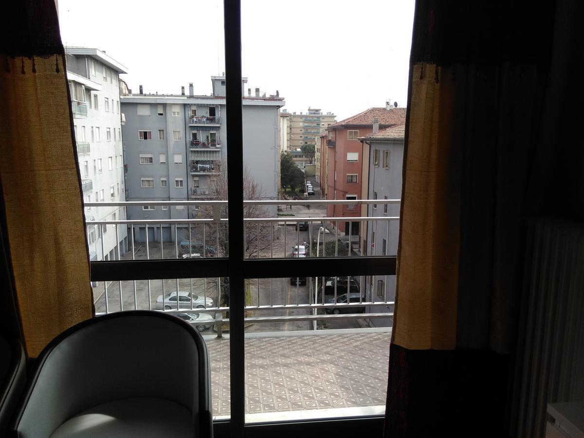 Dreambnb Местре Екстериор снимка