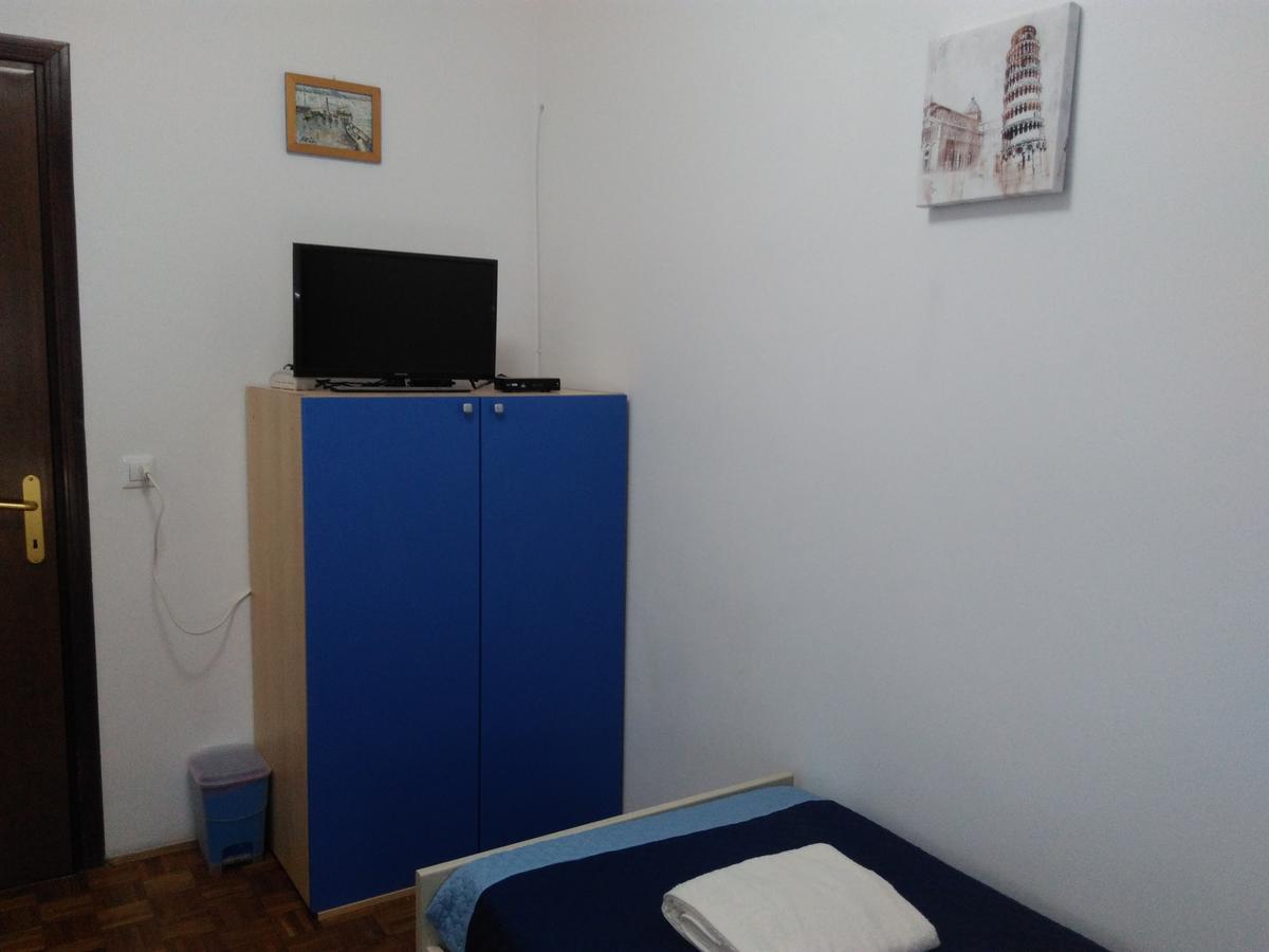 Dreambnb Местре Екстериор снимка