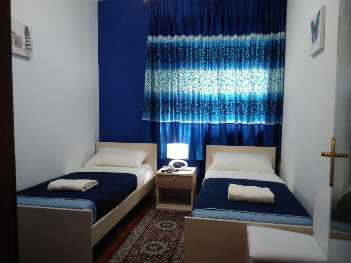 Dreambnb Местре Екстериор снимка