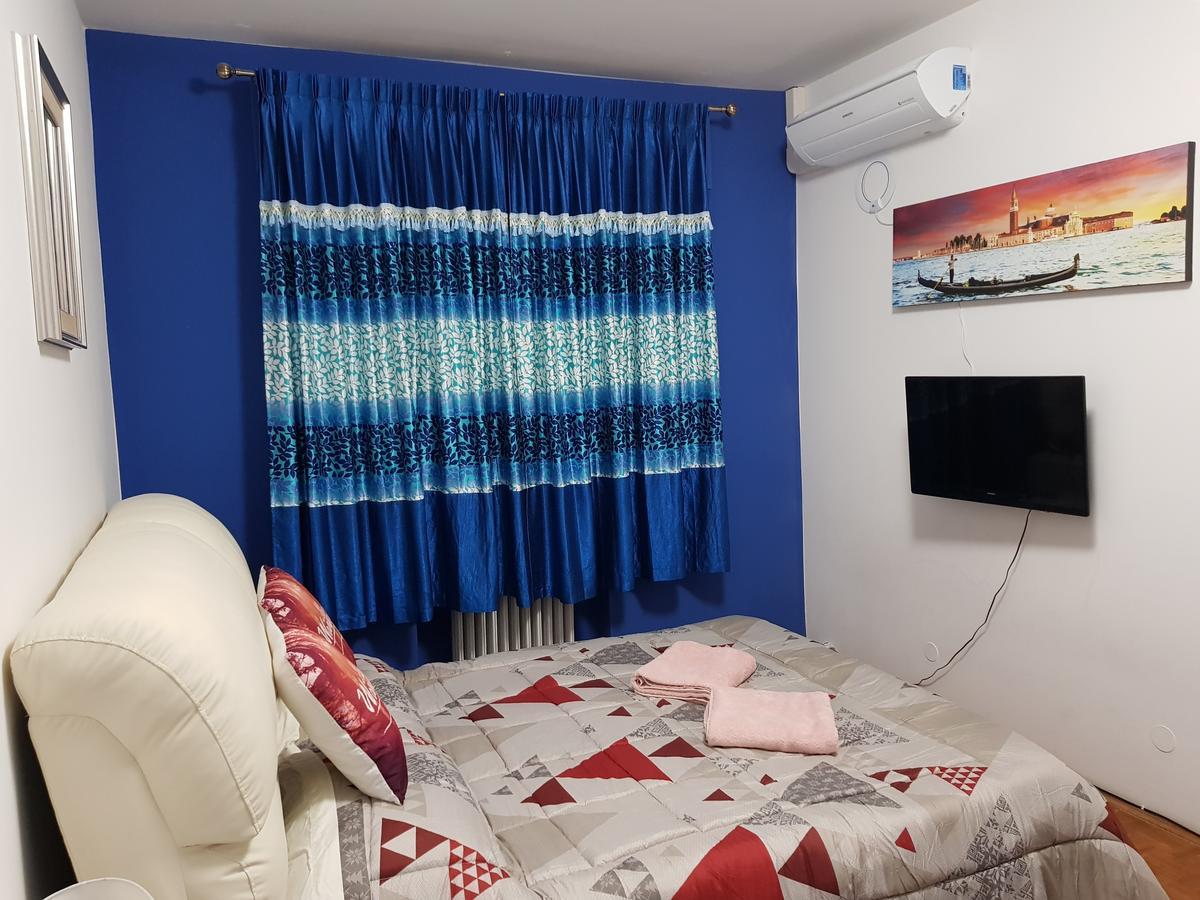 Dreambnb Местре Екстериор снимка