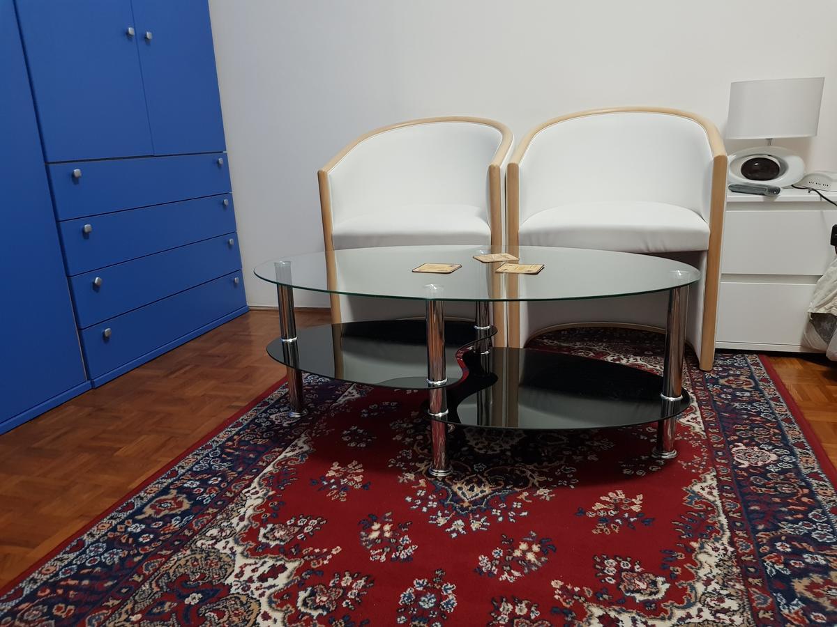 Dreambnb Местре Екстериор снимка