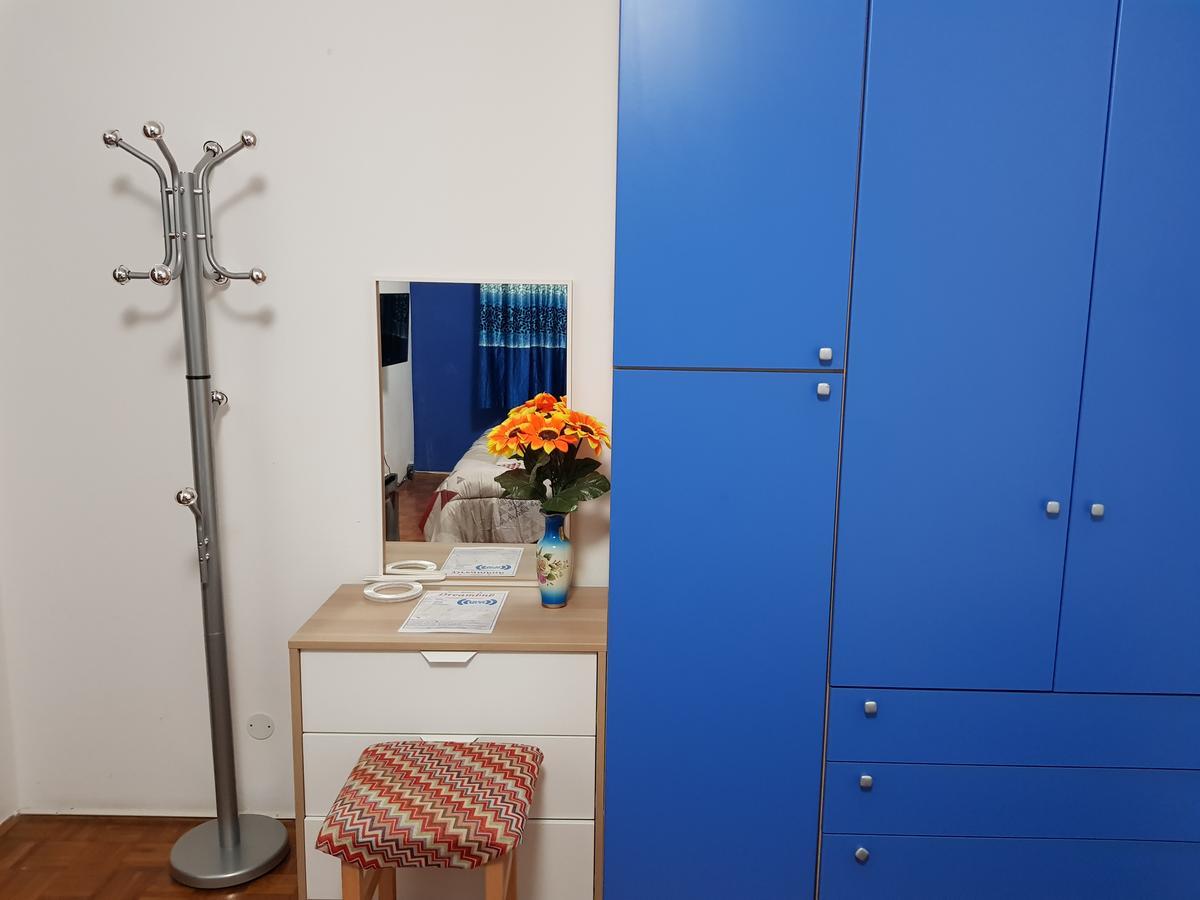 Dreambnb Местре Екстериор снимка
