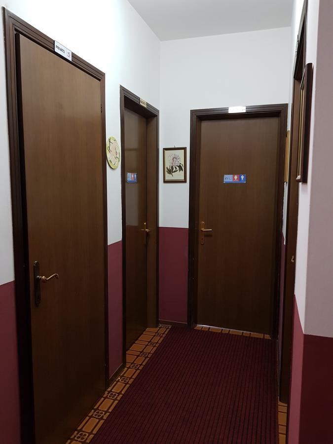 Dreambnb Местре Екстериор снимка