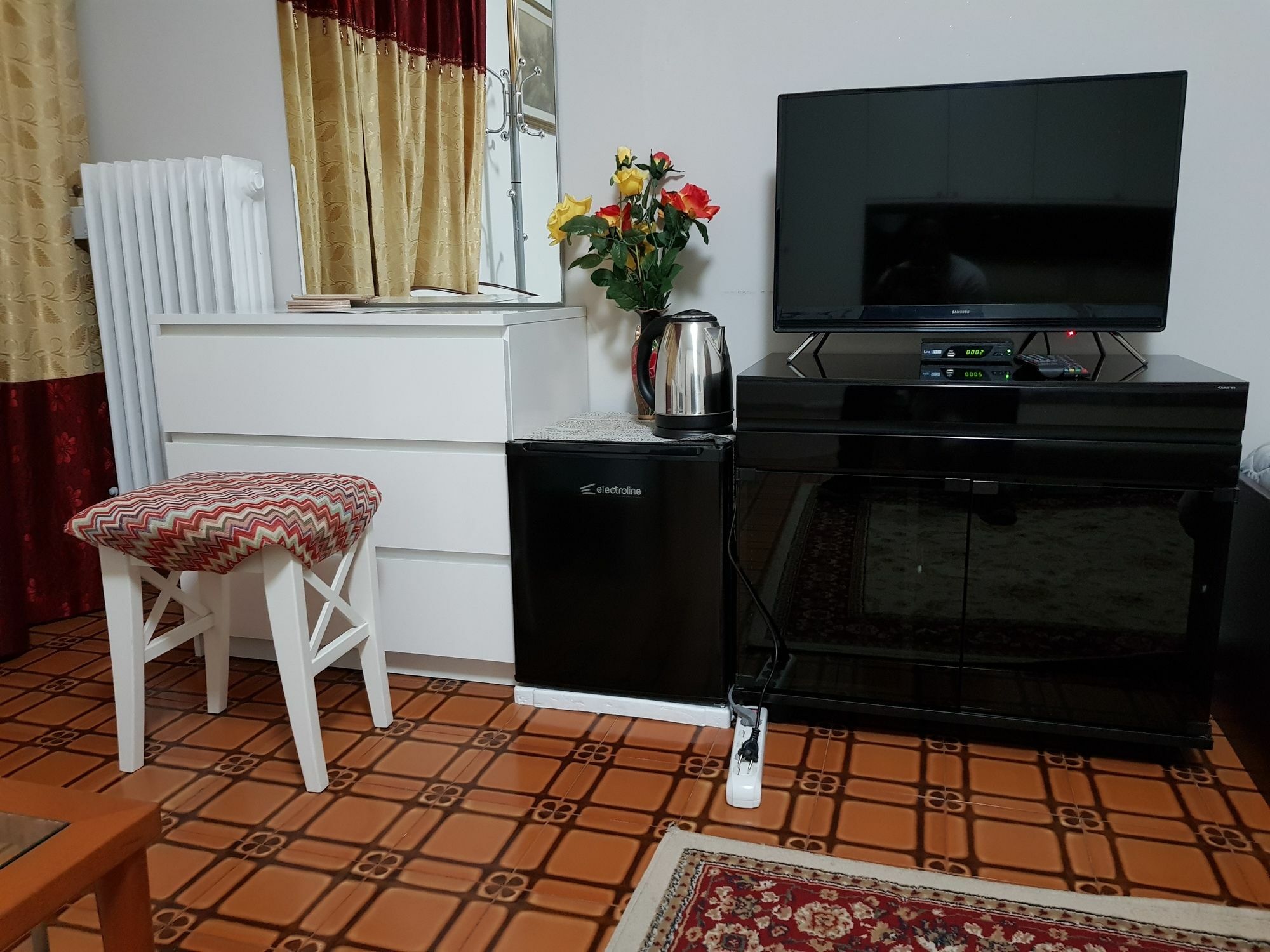 Dreambnb Местре Екстериор снимка
